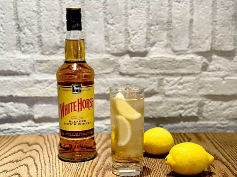 マミーテイラー