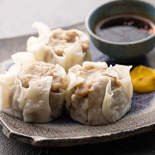 焼売(3ケ入り)