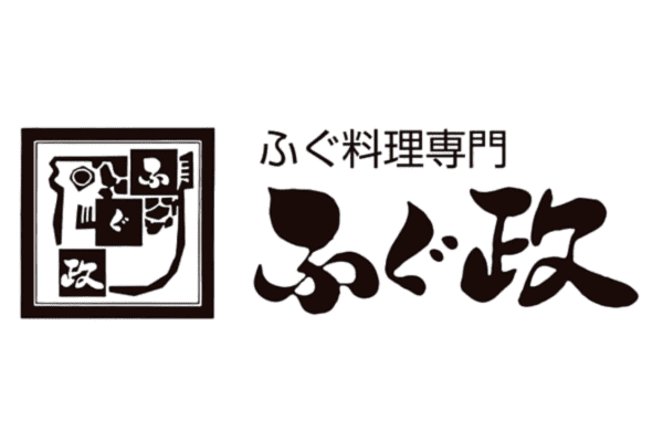 【公式】ふぐ政 富田林店 -  富田林/ふぐ料理