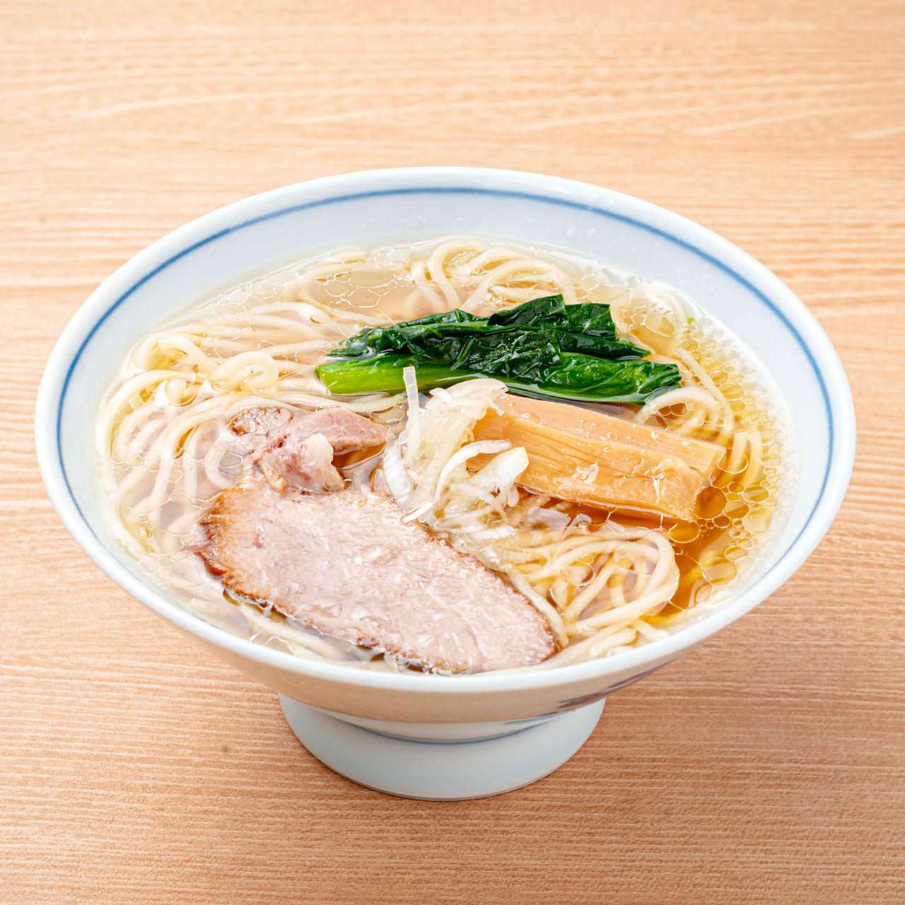 お得なセット（ミニラーメンorミニ麻婆豆腐）