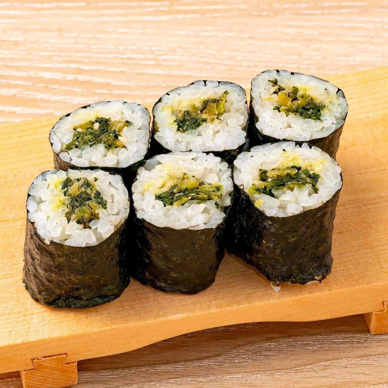 淚水，淚水，淚水滾滾