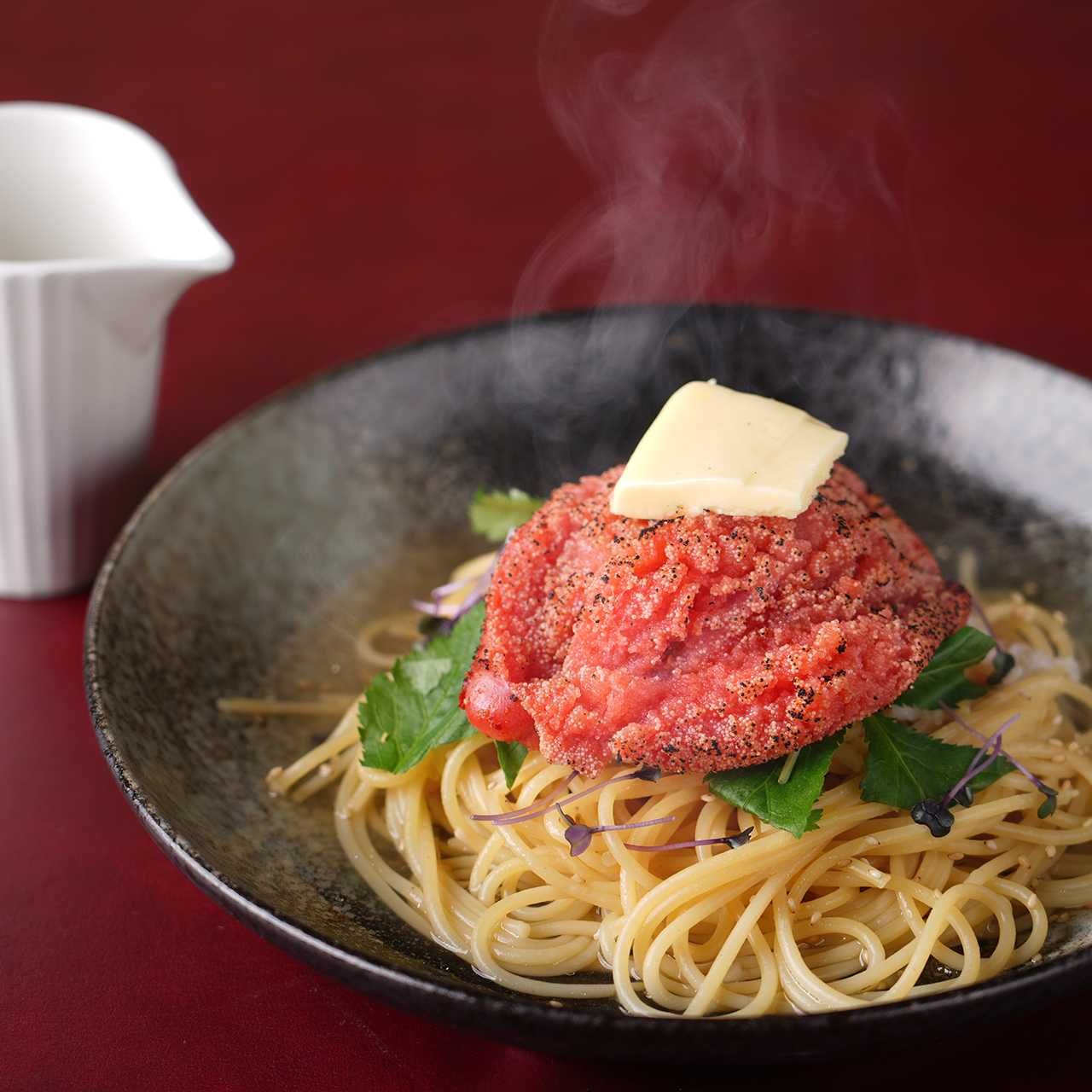 公式】パパミラノ 東京国際フォーラム店