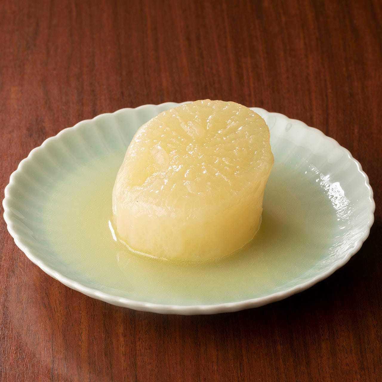 關東煮（單份）