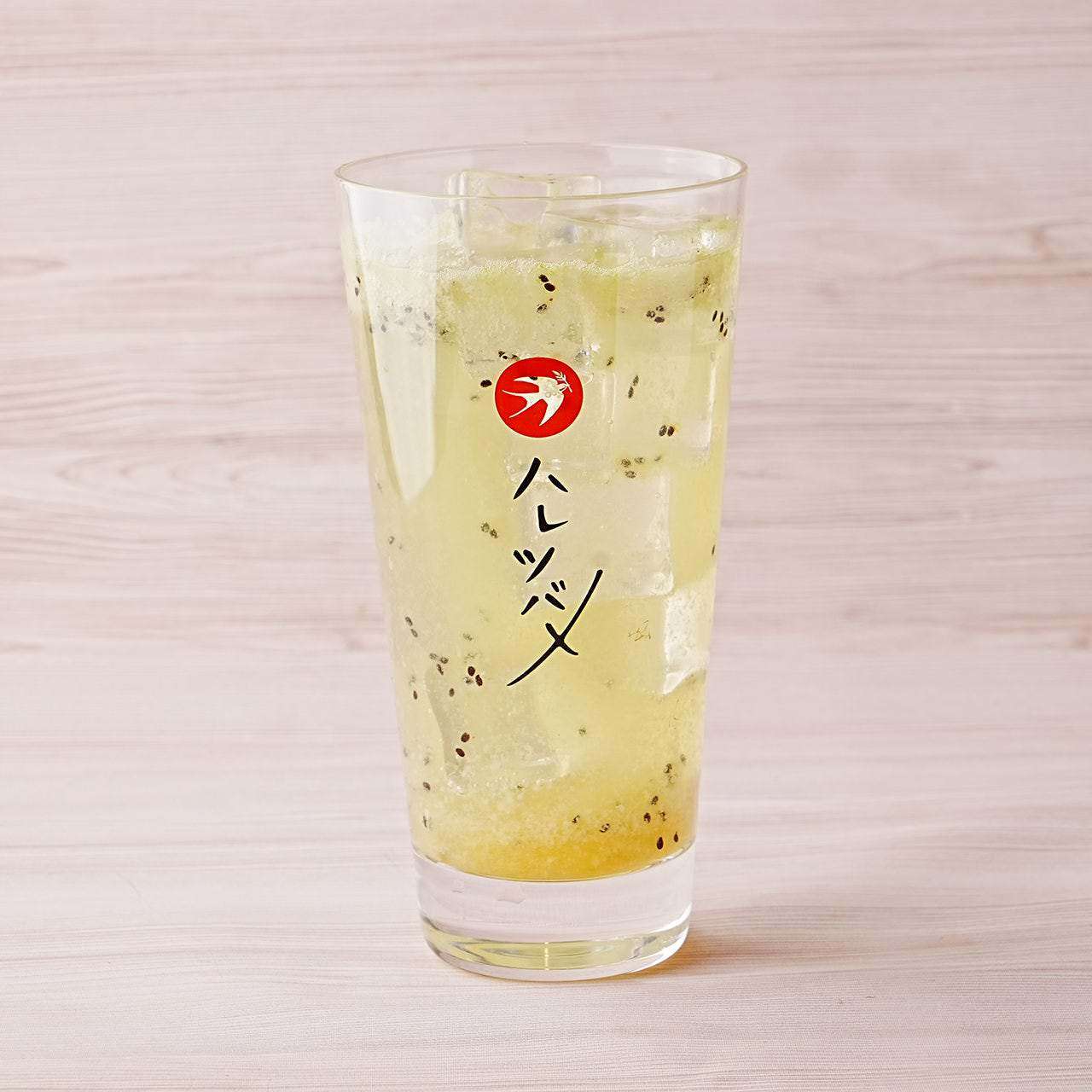 特上キウイサワー