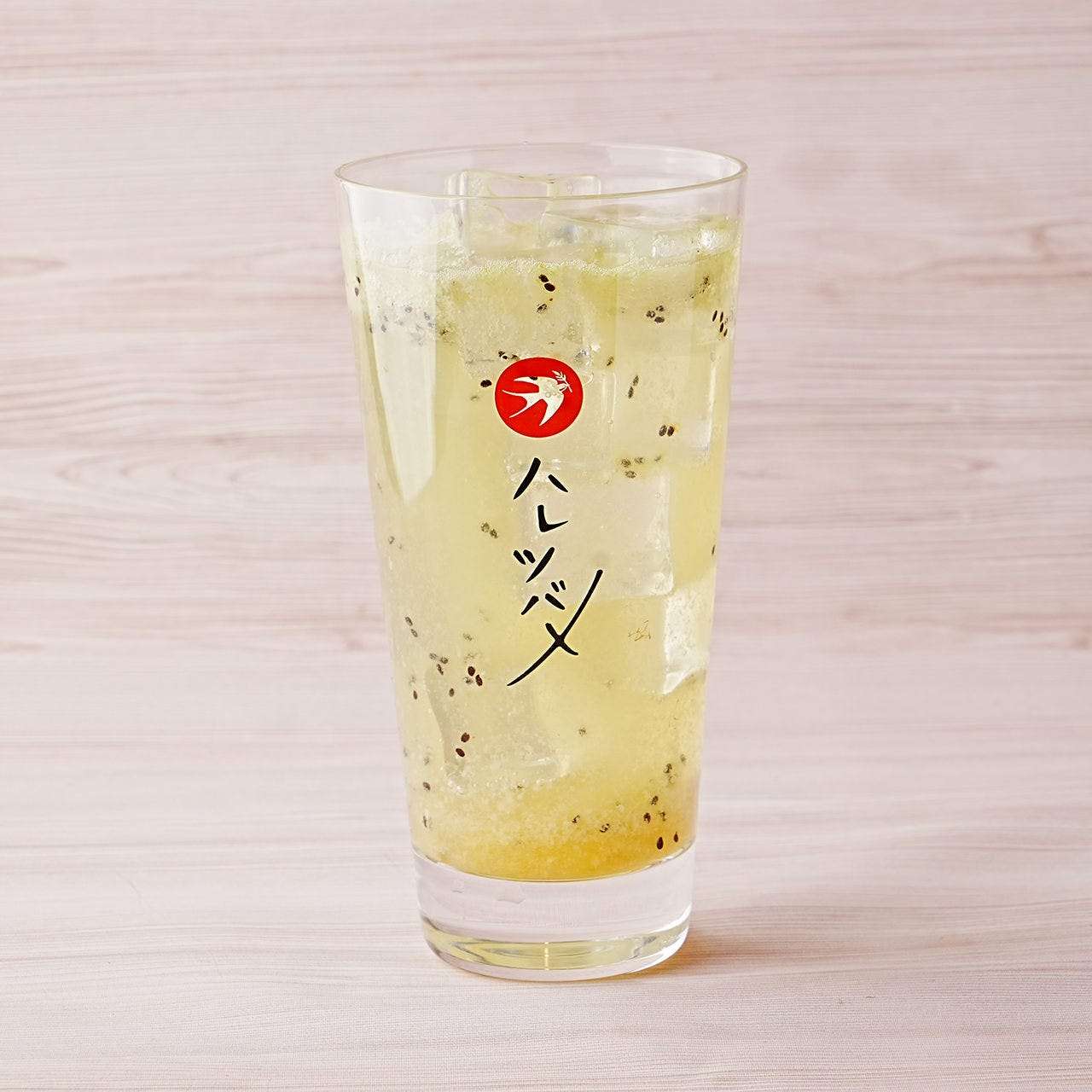 特上キウイサワー