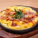 이데야키 게 까마귀 구슬
