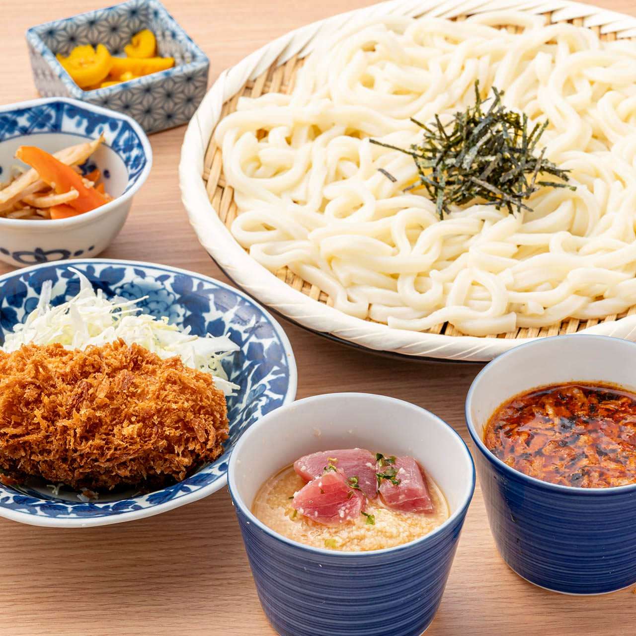 2 구슬까지 같은 금액!