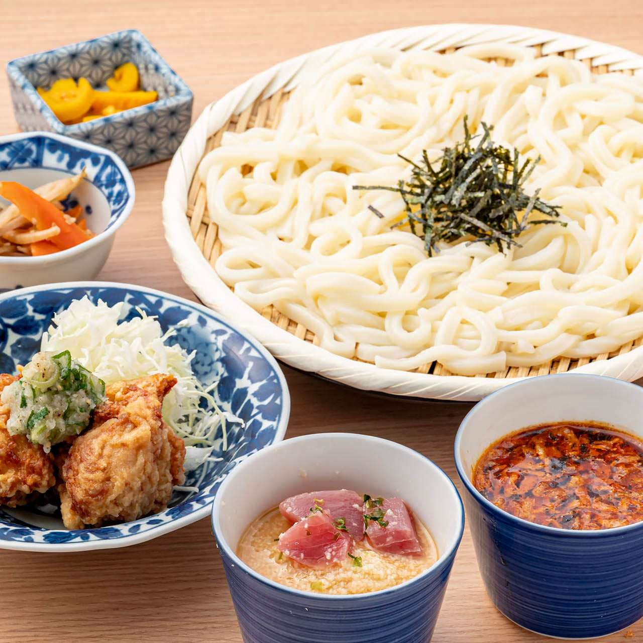 2 구슬까지 같은 금액!