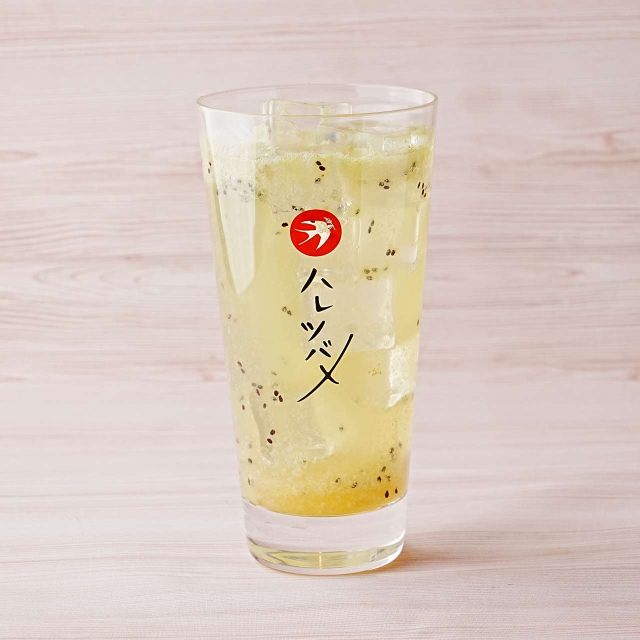 優質獼猴桃酸味