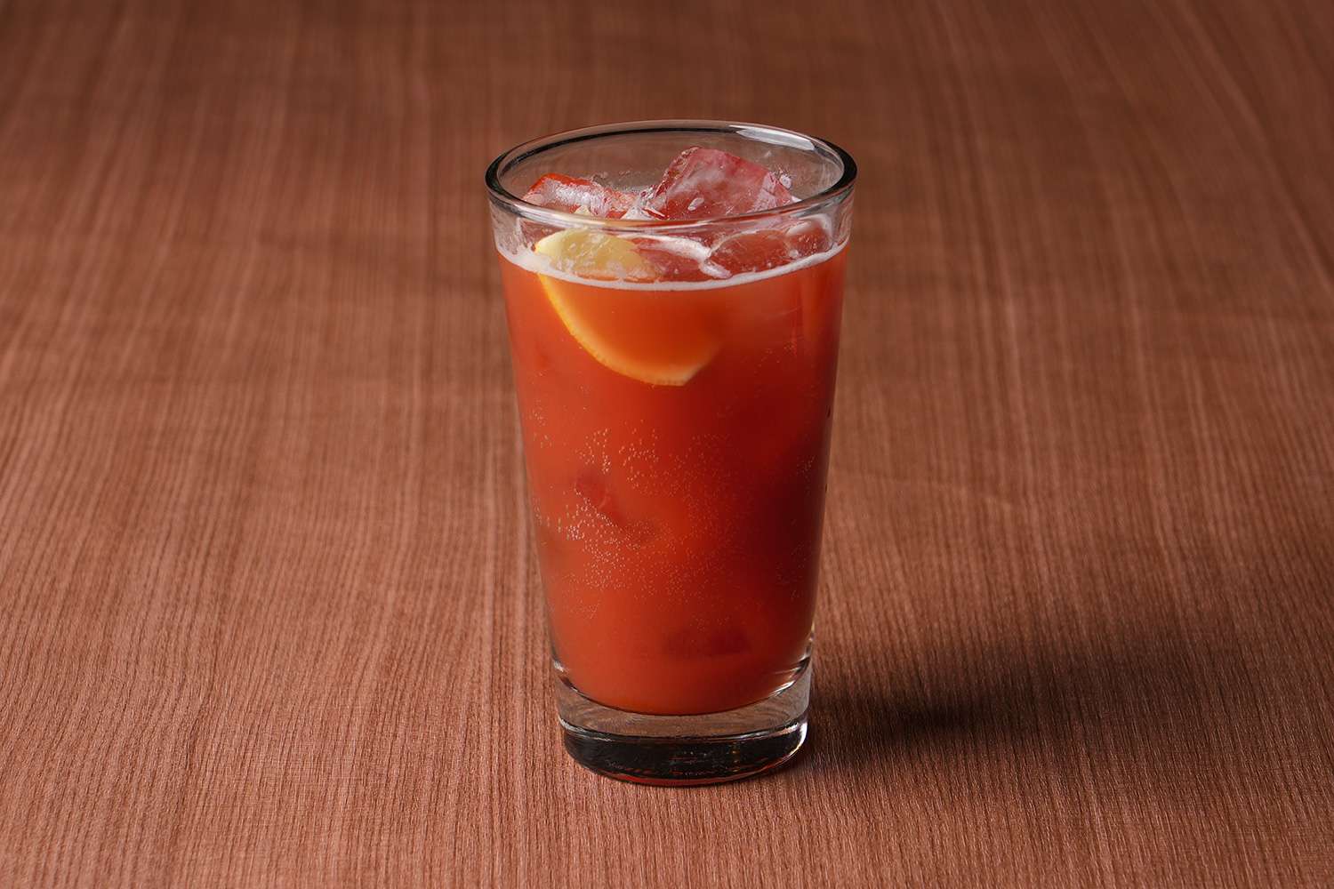 クラマトレモンサワー