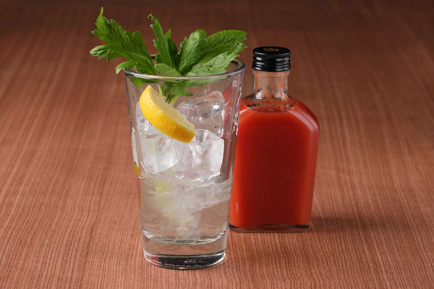 ブラッディシーザー