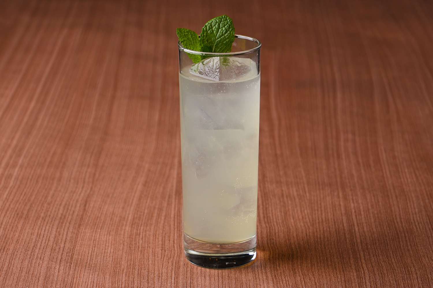 アフタヌーン・イン・ハバナ