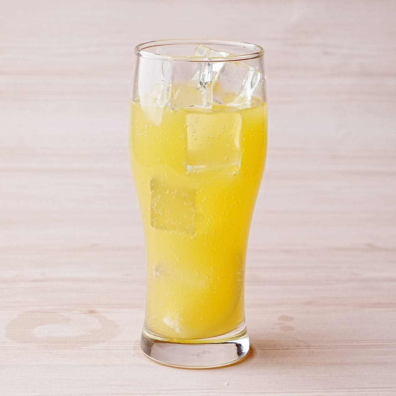 山椒シトラストニック