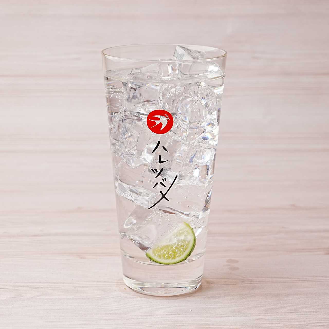 翠ジンすだち