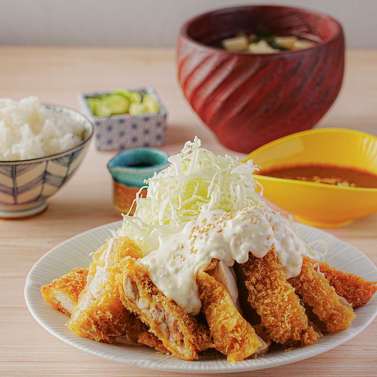 イメージ
