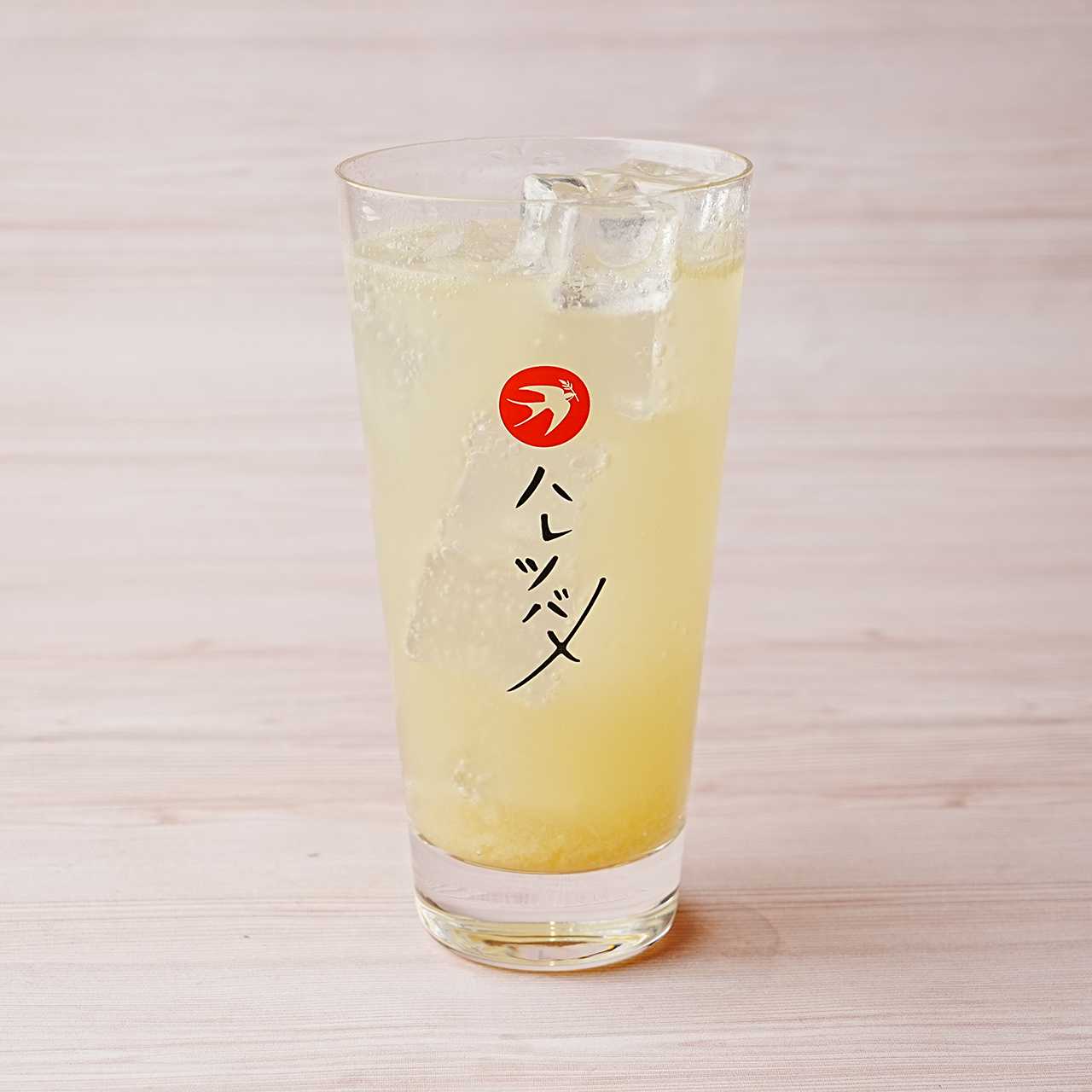 特上レモンサワー