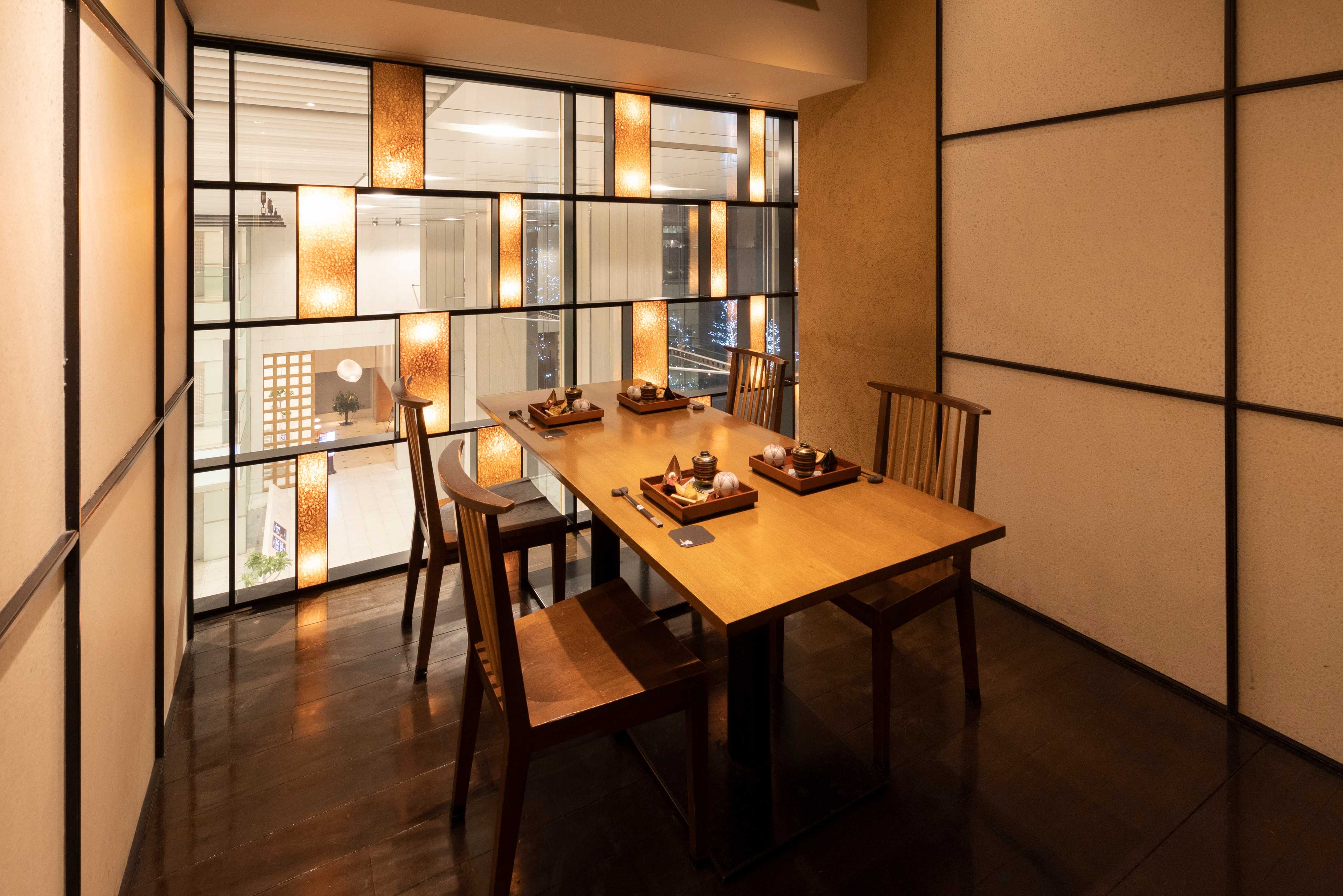 公式】Dynamic Kitchen & Bar 響 新宿サザンタワー店