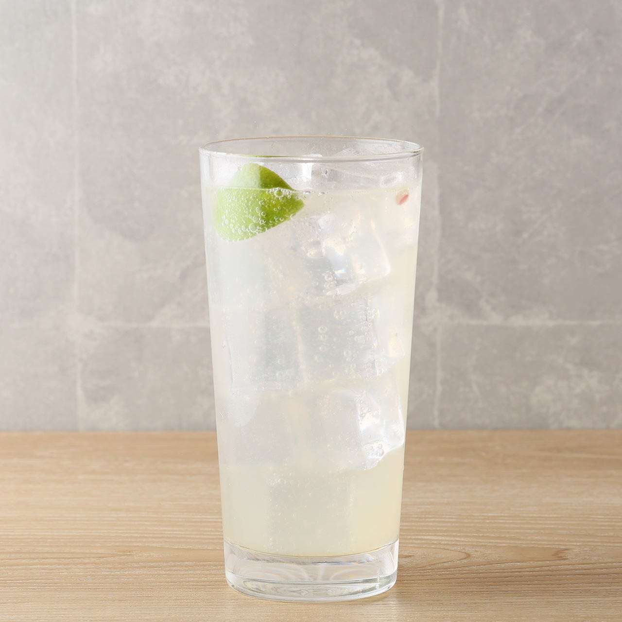 すだちチューハイ