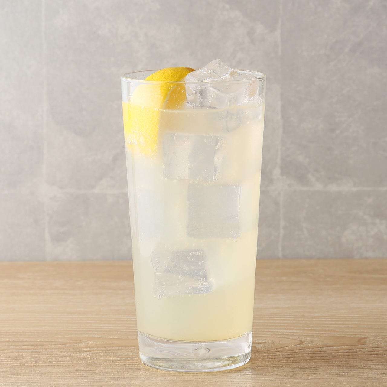 種類豊富なクラフトサワー！