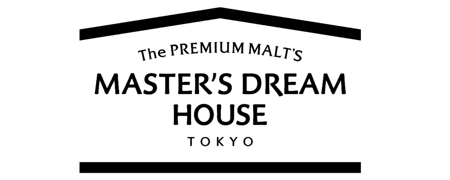 【公式】MASTER'S DREAM HOUSE 丸の内