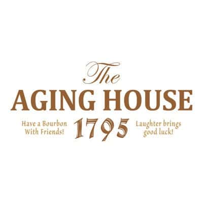 □■ オプション・ 設備など ■□