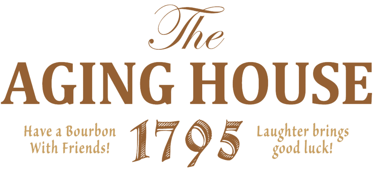 【公式】THE AGING HOUSE 1795 堂島