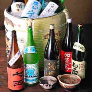 【昼飲み】