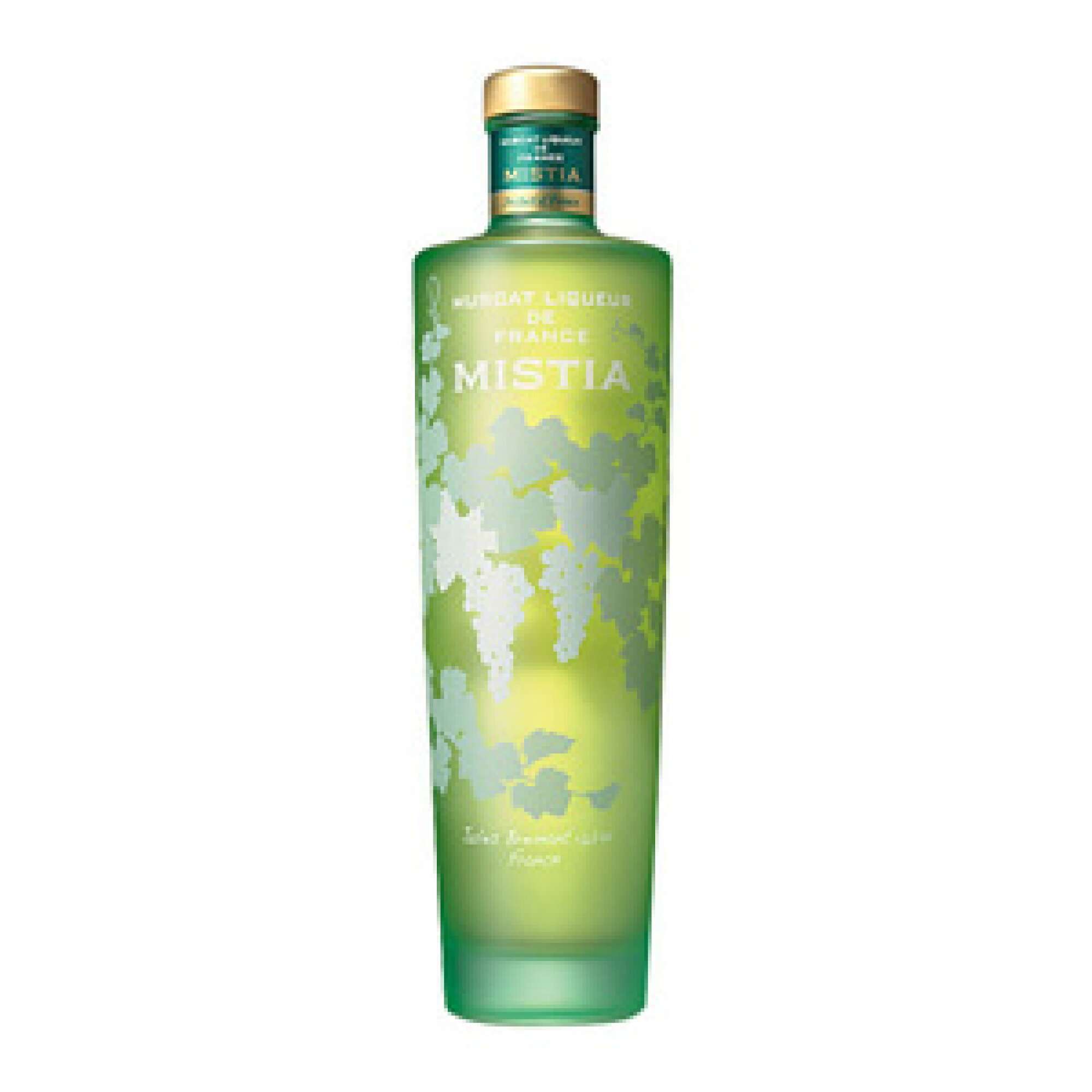 南フランスのマスカットサワー