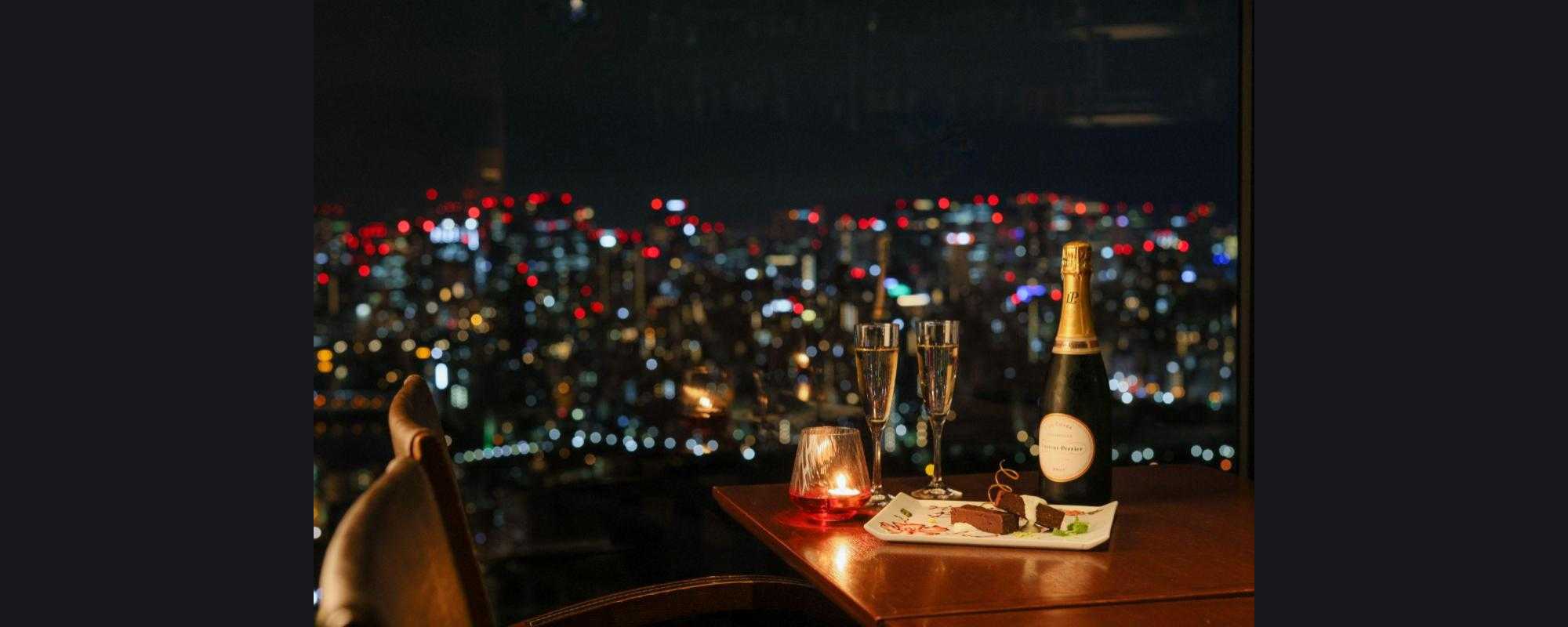 イーストSUN様 公式】Dynamic Kitchen & Bar 燦－SUN－大阪店