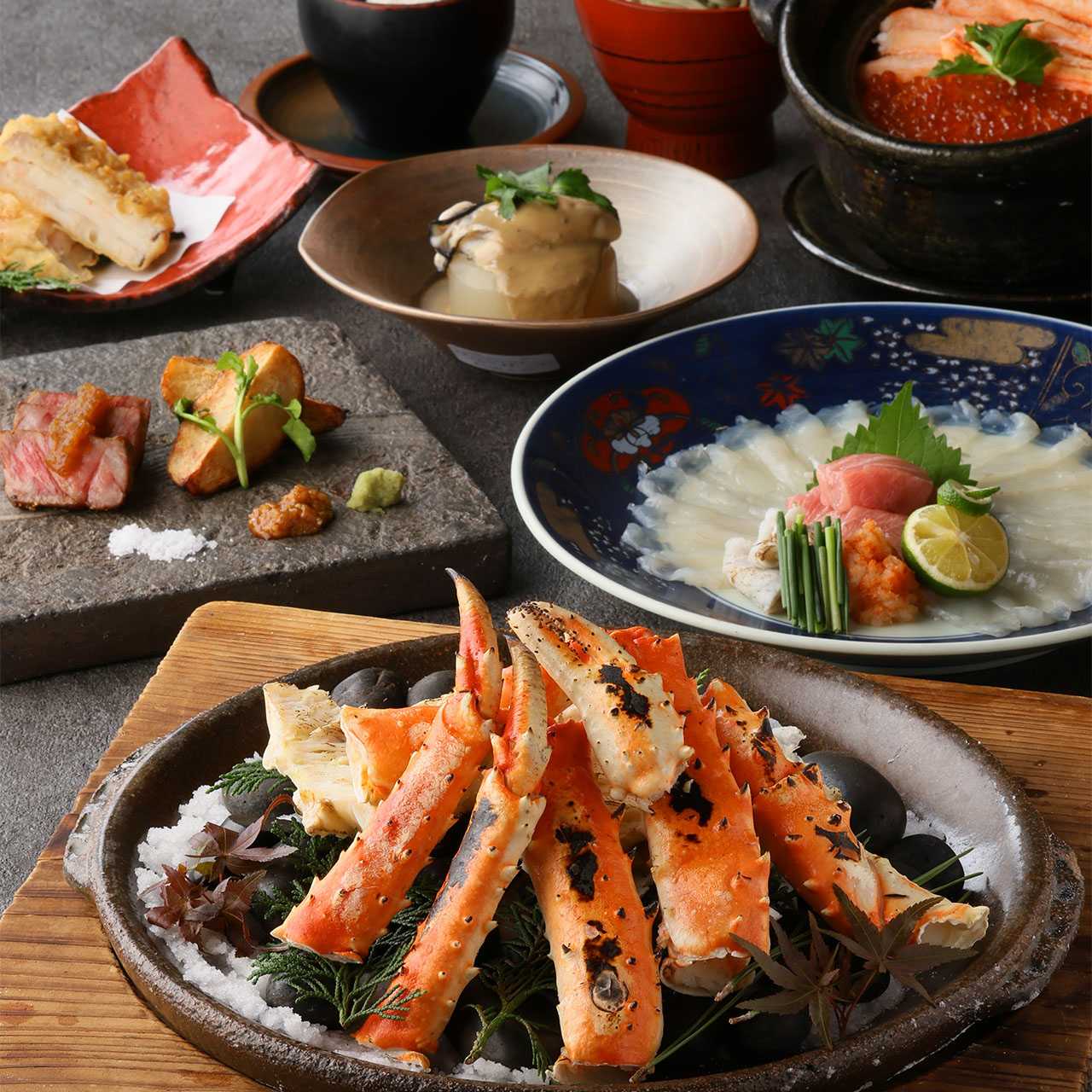 <迎賓館>世界最高級シリーズ　ディナープレート 迎賓館>世界最高級シリーズ ディナープレート - メルカリ