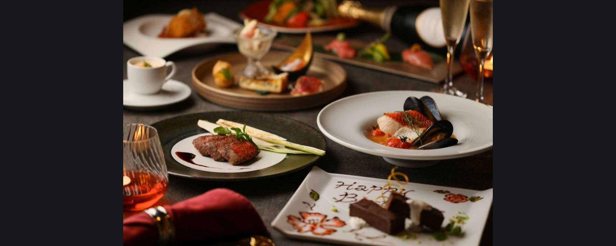 イーストSUN様 ダイナミックキッチン＆バー 燦 大阪店 （SUN） - 東梅田/居酒屋