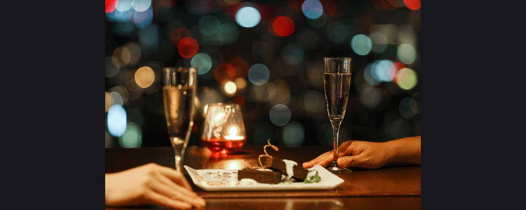 公式】Dynamic Kitchen & Bar 燦－SUN－大阪店