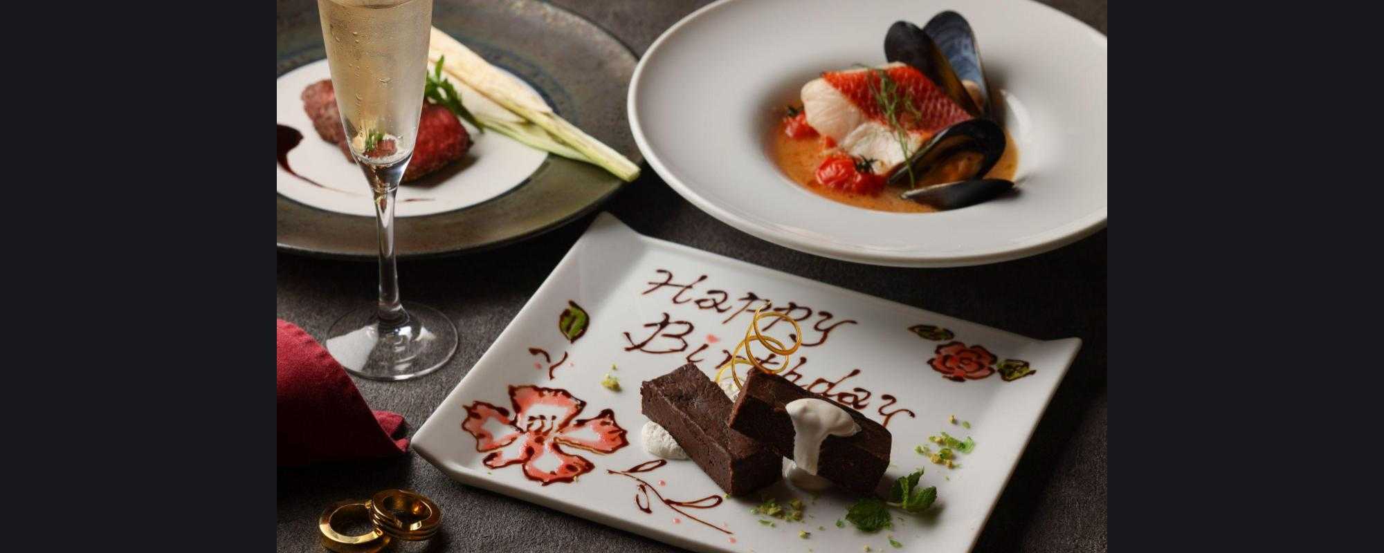 イーストSUN様 ダイナミックキッチン＆バー 燦 大阪店 （SUN） - 東梅田/居酒屋