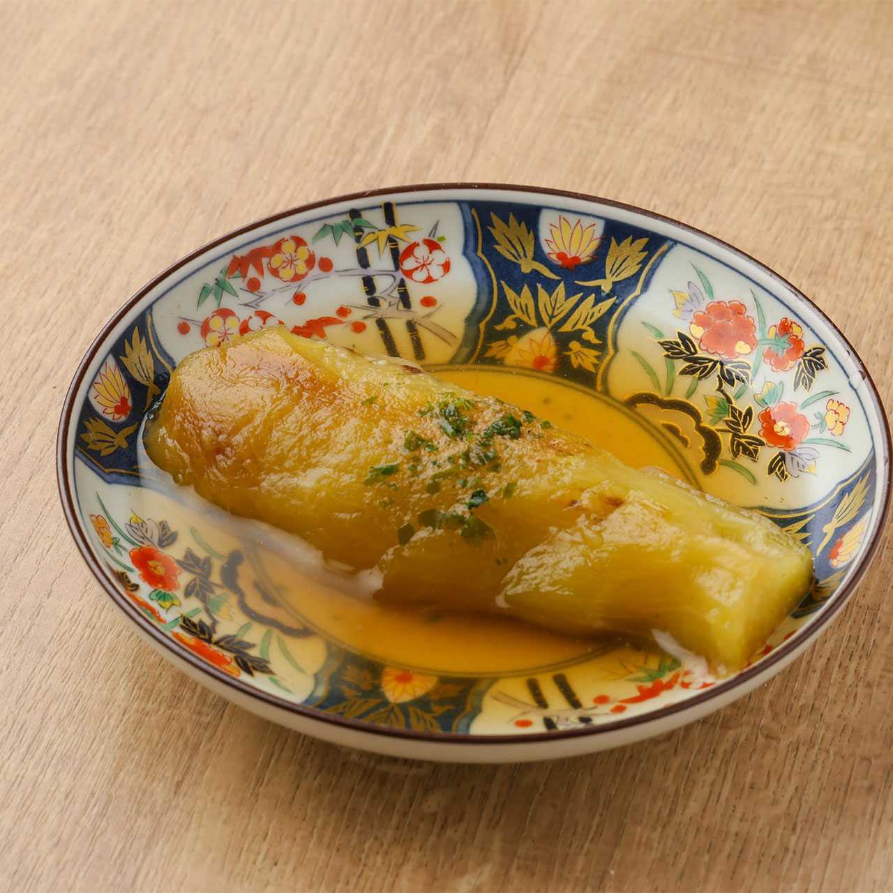 焼きなす（おでん）