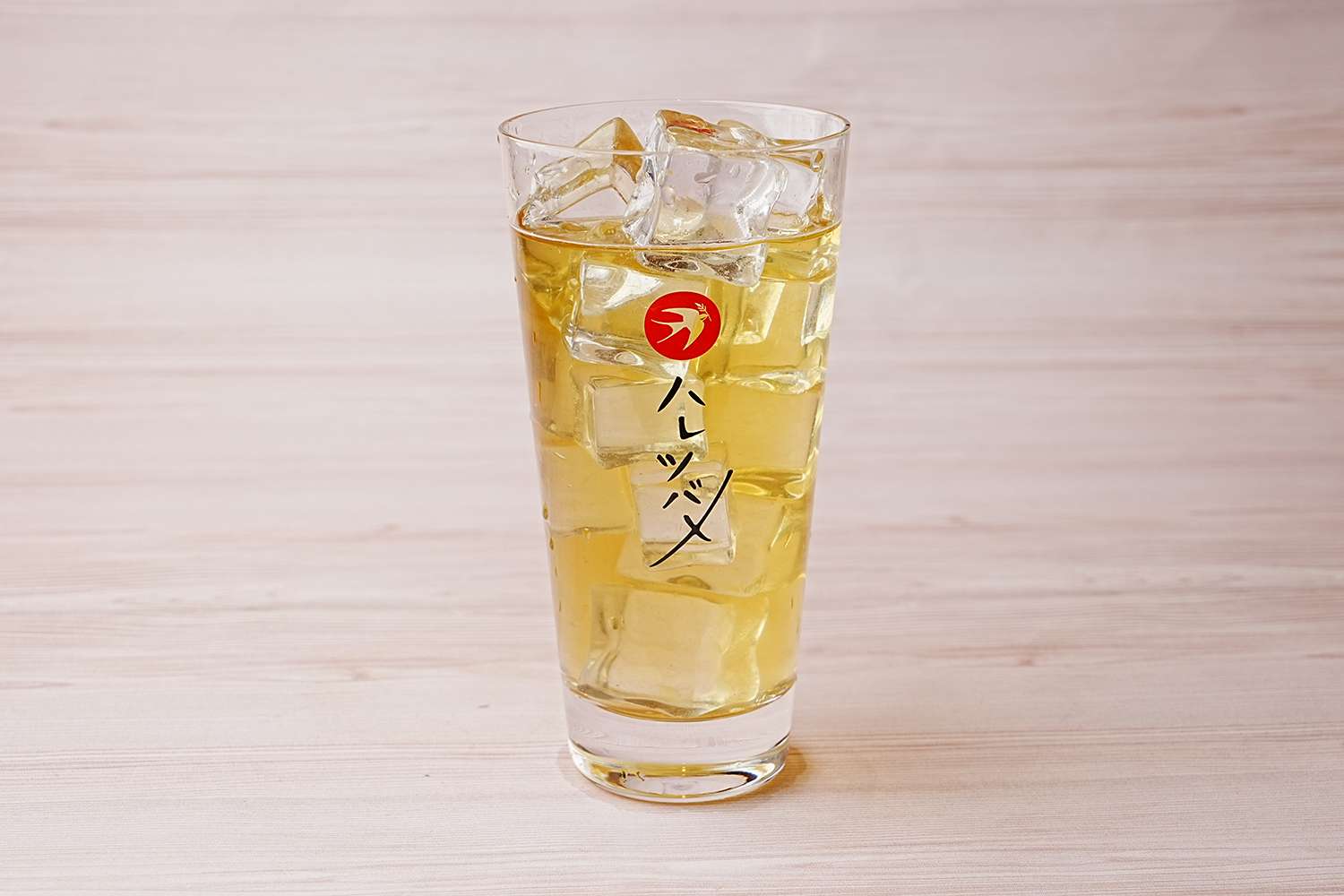 茉莉花茶高球