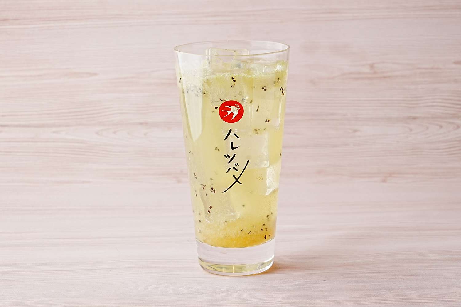 优质猕猴桃柠檬酸酒