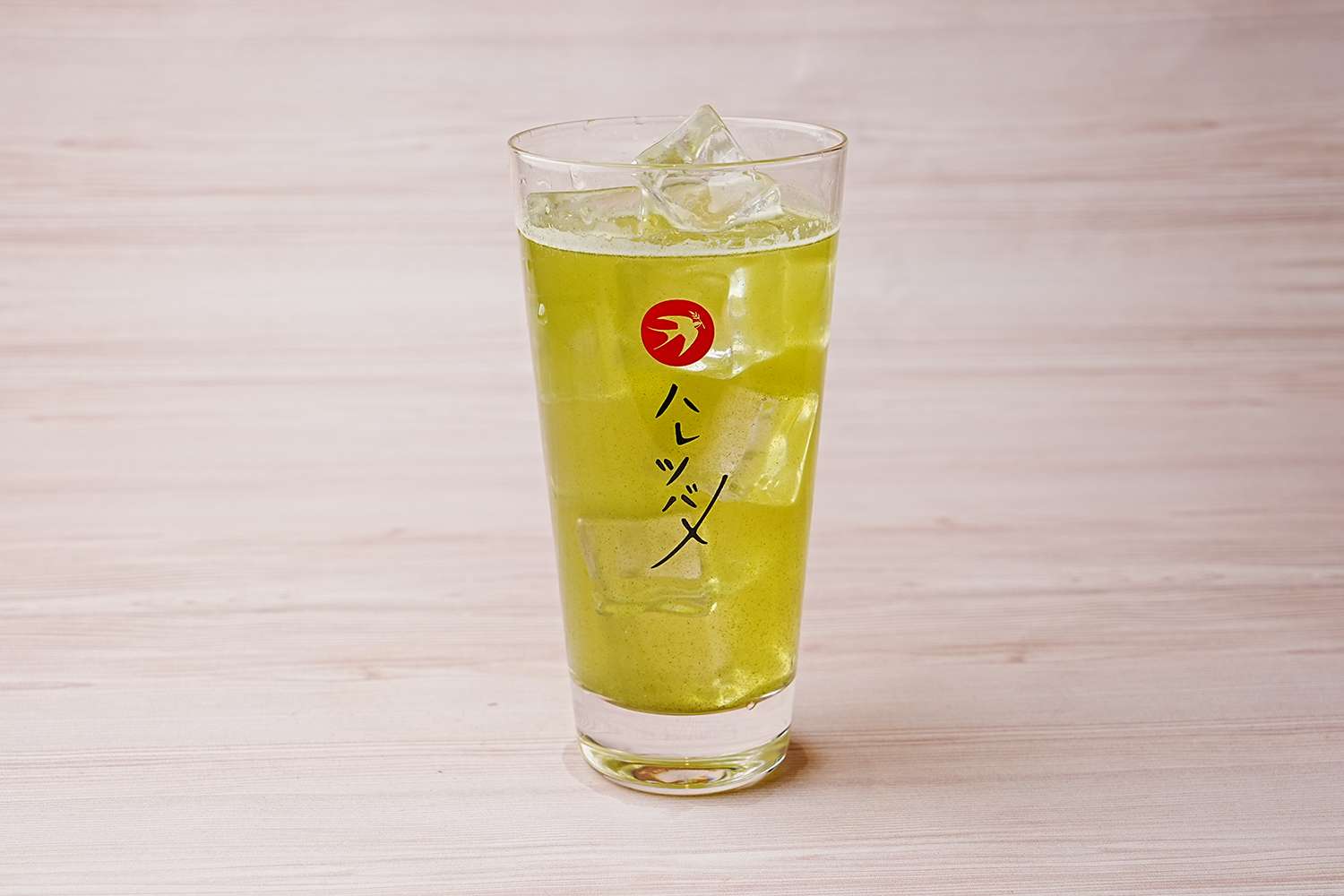 煎茶八女茶高中