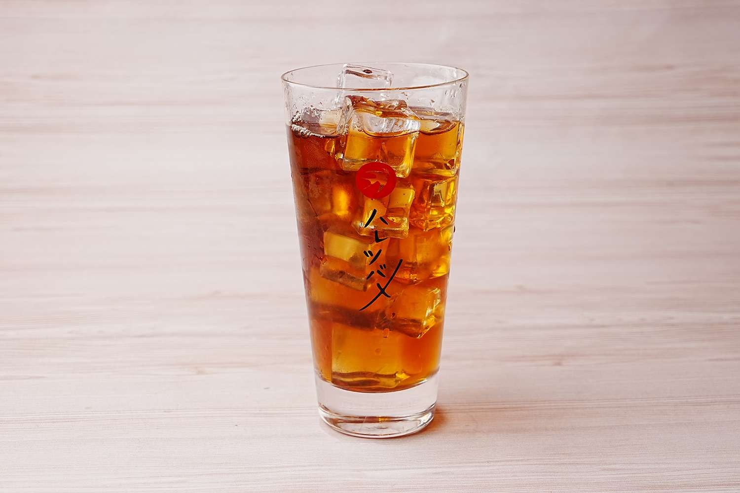 乌龙茶