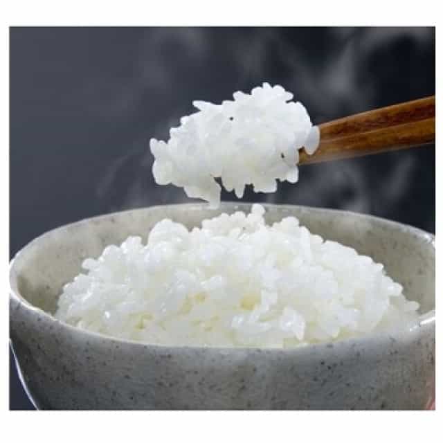 平日限定 炊きたての【銀シャリ】食べ放題付ランチ♪