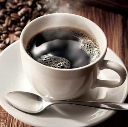 【珈琲】【紅茶】のドリ ンクビュッフェ付き！