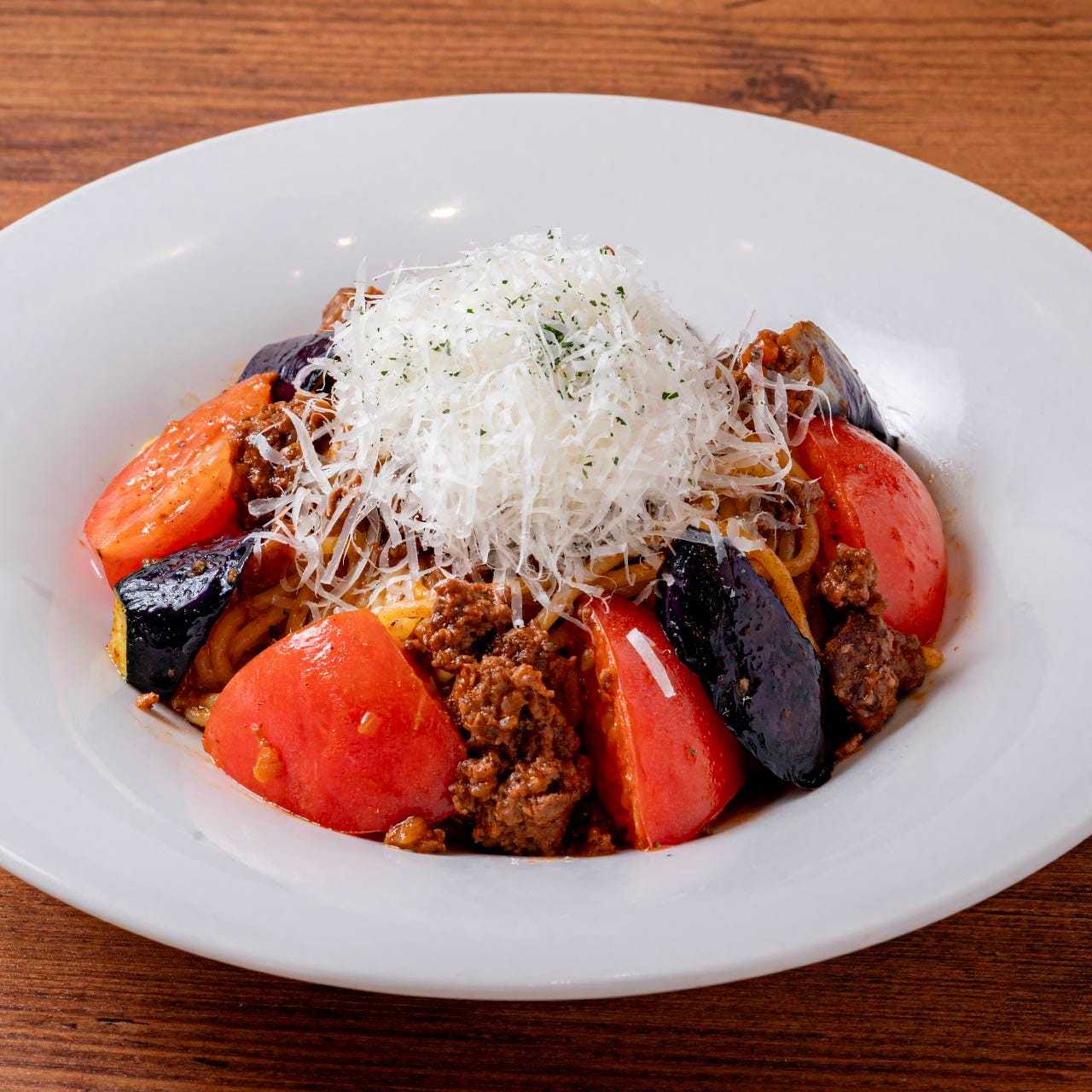 ぺこ品♪ボルサリーノ♪ローラ♪カテリナ ベルティーニ2点セット♪ カーサ ヴィニコラ ニコレッロ バリリン バルベーラの通信販売