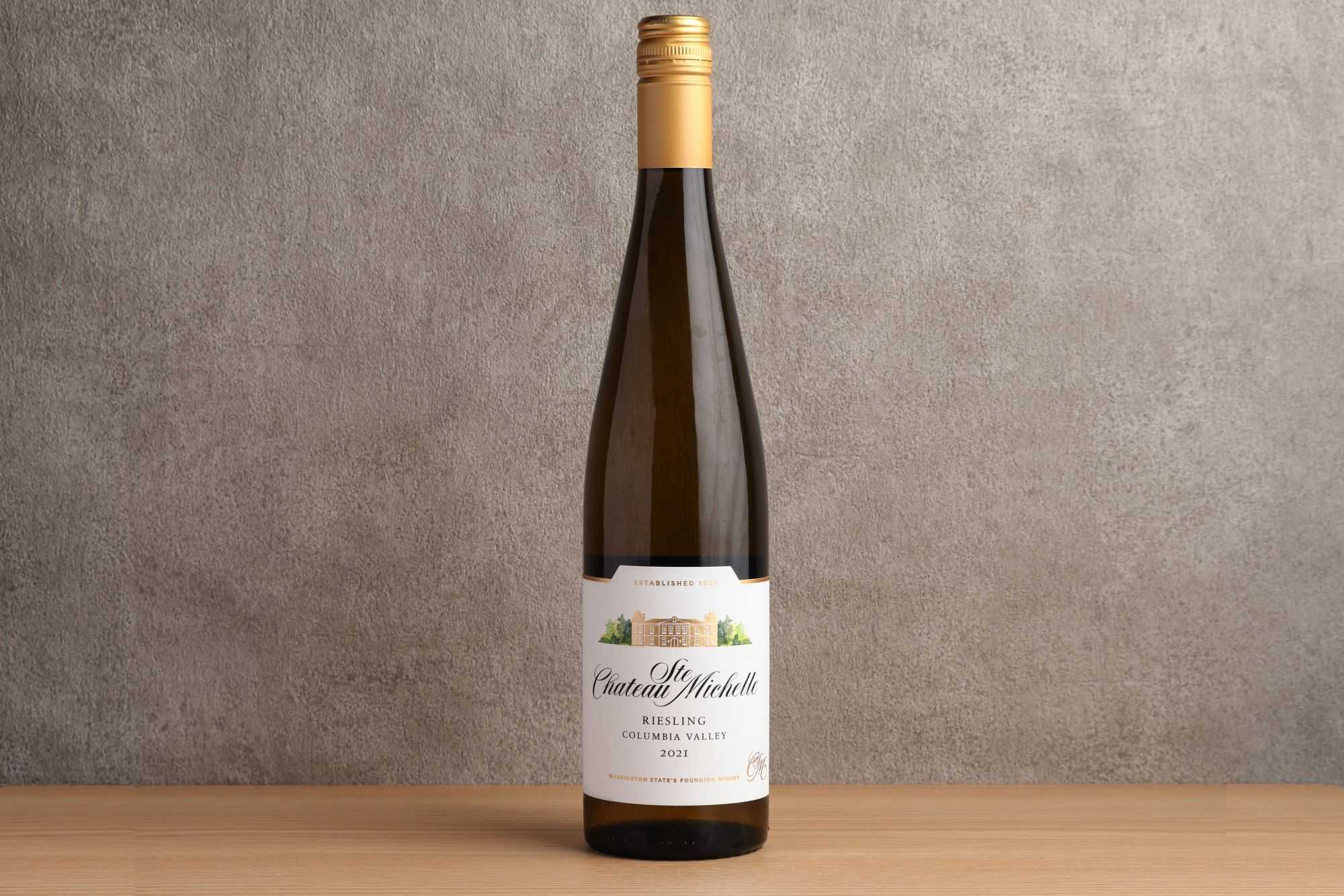 哥倫比亞谷雷司令