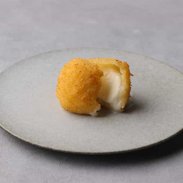 Daifuku Ice Cream