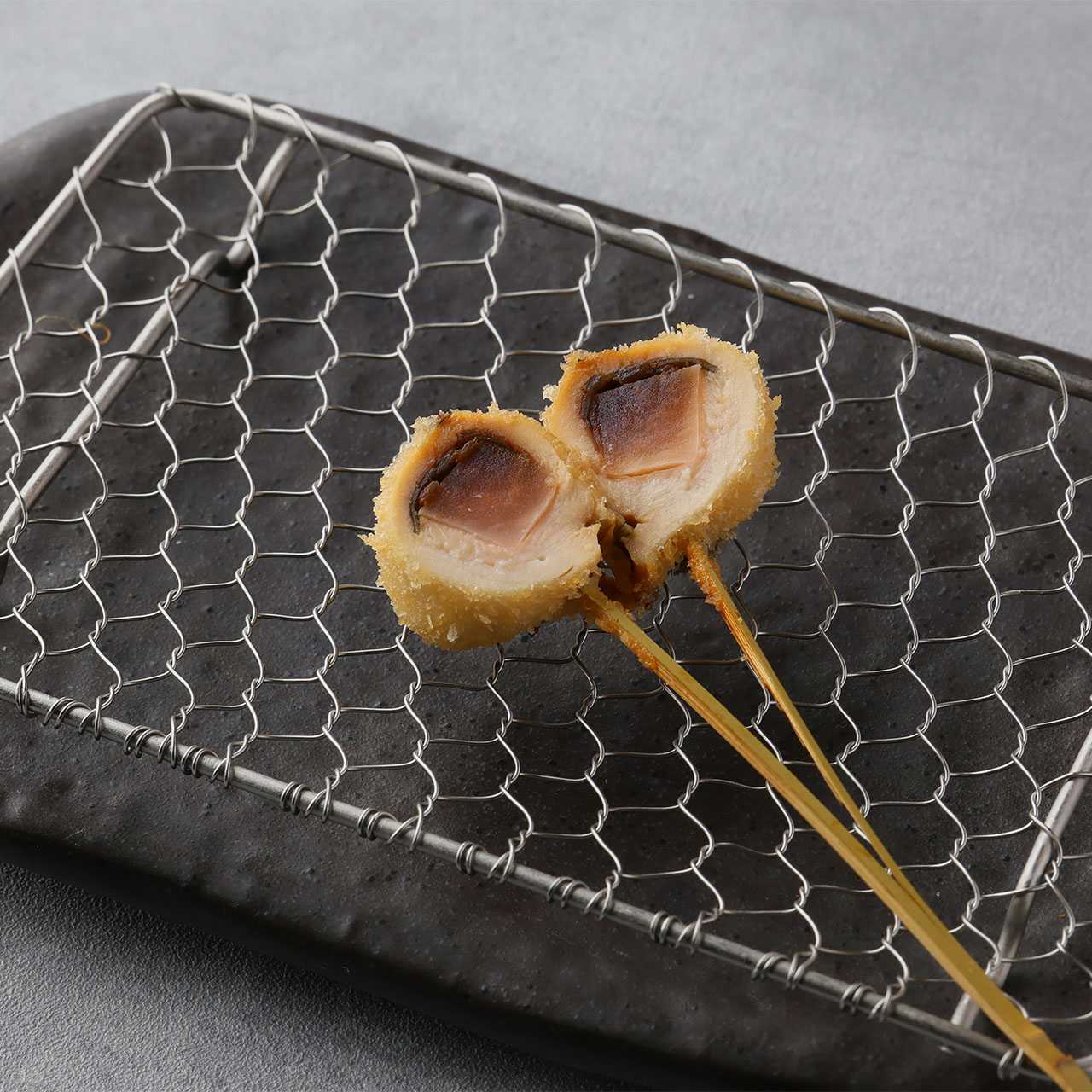 雞胸肉，紅蘿蔔