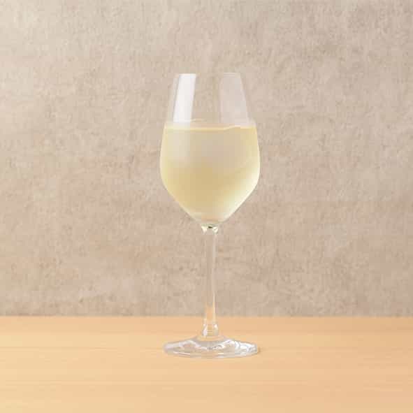 <柚子奏>柚子雪碧