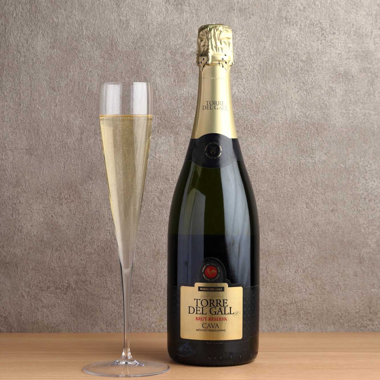 卡巴布魯特珍藏雷德加爾