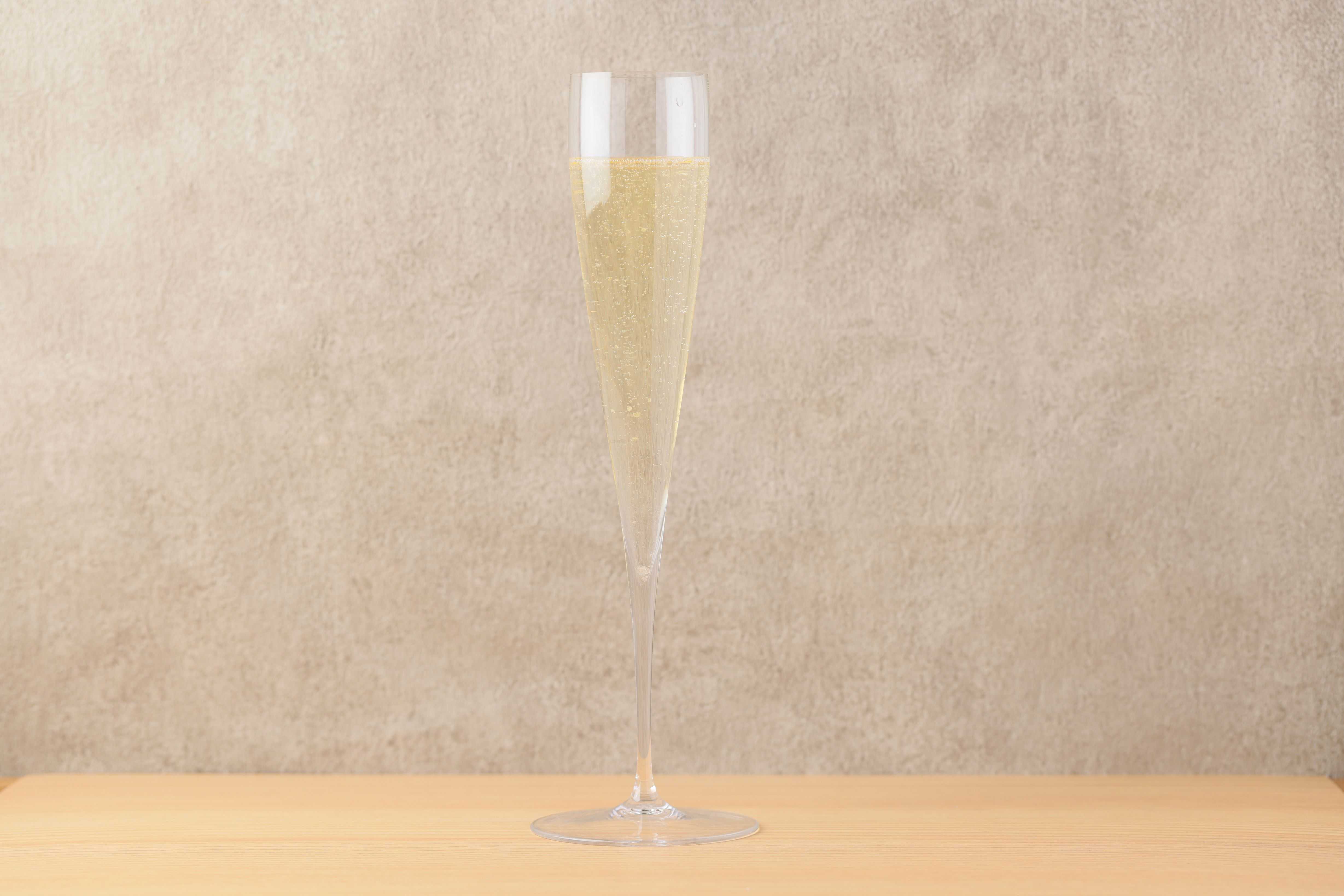 <白桃之歌> 白桃基爾皇家