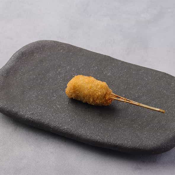 Pork fillet