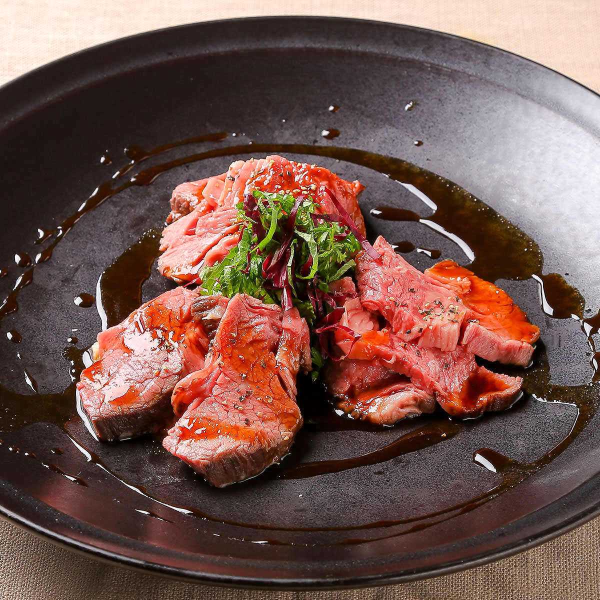 【大好評！当日注文出来るコース】WWW.W セレクトコース＋5大ウイスキー付きFreeDrink