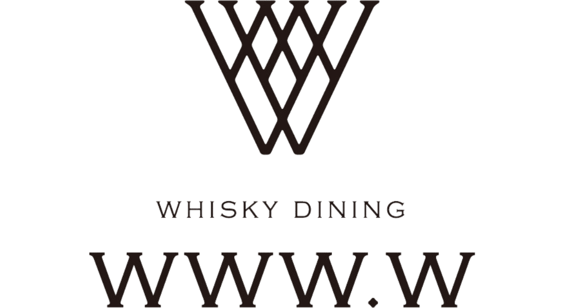 【公式】Whisky Dining WWW.W